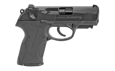 BERETTA PX4 STORM 9MM 3.2" 15RD CMP 4 BERETTA PX4 STORM 9MM 3.2" 15RD CMP - Image 2