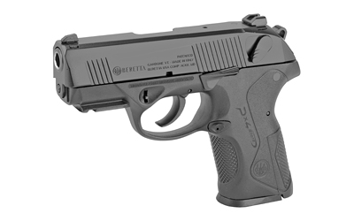 BERETTA PX4 STORM 9MM 3.2" 15RD CMP 5 BERETTA PX4 STORM 9MM 3.2" 15RD CMP - Image 3