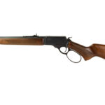 ROSSI R95 TRAPPER 357MAG 16.5" 8RD 1 BRZ950357161 1