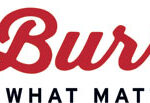 BURRIS OPTICS SIGNATURE HD 5-25X50MM F-PLEX 2 BU