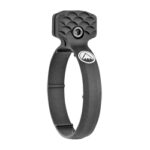 BURRIS XTRII/VRCTY MAGN ADJ DEVICE 2 BU626025 1