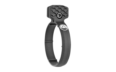 BURRIS XTRII/VRCTY MAGN ADJ DEVICE 3 BURRIS XTRII/VRCTY MAGN ADJ DEVICE