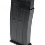 CHARLES DALY MAGAZINE 12GA 5RD BLACK 2 CD470.073