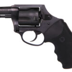 CHARTER ARMS CHARTER BOOMER 44SPC NITRIDE 2 CH64429