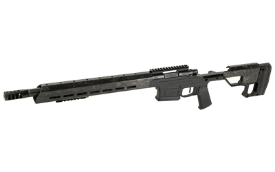 CHRISTENSEN MPR 308WIN 16" 5RD BLK 5 CHRISTENSEN MPR 308WIN 16" 5RD BLK - Image 3