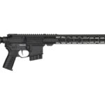 CMMG28A670C AB 1