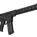 CMMG RSLT MK4 5.56 16.1" 30RD AB 1 CMMG55A9D0B AB 1