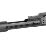 CMMG55BA419 1