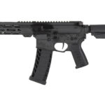 CMMG94A860F AB 1