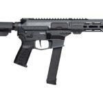 CMMG99A520F TNG 1