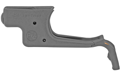CTC LASERGRIP KAHR PM9/PM40/P9 5 CTC LASERGRIP KAHR PM9/PM40/P9 - Image 3