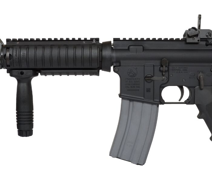 COLE6920SOCOM