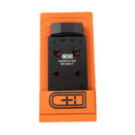 C&H PLT WLTHR PDP 2.0 TO HOLO EPS 1 CPWLPDP2 0 EPS 1