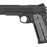COLT CCU GOVT 9MM 5" 9RD BLK 1 CT1082CCU 1