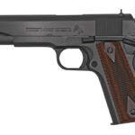 CT1911C 1