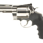 COLT KODIAK 44MAG 4.25" 6RD STS 1 CTKODIAK SP4RTS 1