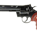 CTPYTHON BP6WBB TLS 1