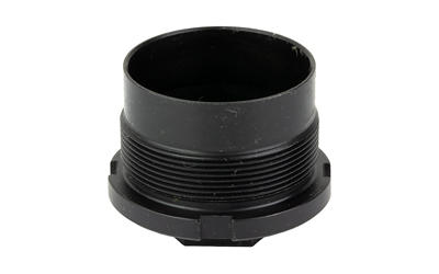 DEAD AIR P-SERIES FIXED MOUNT 1/2X28 4 DEAD AIR P-SERIES FIXED MOUNT 1/2X28 - Image 2