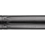 DEAD AIR NOMAD LTI XC BLK 762 XENO 1 DAANOMADLTIXCXENOBLK 1