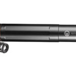 DEAD AIR SANDMAN-L 762 W/ MB 2 DAASML762 1