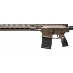 DD02 158 15060 047 1