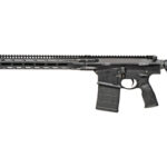 DD02 158 22207 047 1