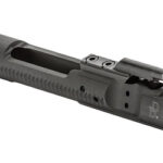 DD BOLT CARRIER GROUP 5.56 1 DD04 013 19032 1