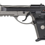 GIRSAN MC14T X 380ACP 13RD TB TUNG 2 EA390890 1