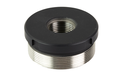 ENERGETIC DT ADAPTER TITANIUM 9/16X4 3 ENERGETIC DT ADAPTER TITANIUM 9/16X4