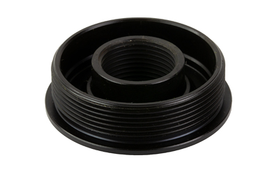 ENERGETIC DT ADAPTER STAINLSS 5/8X24 4 ENERGETIC DT ADAPTER STAINLSS 5/8X24 - Image 2