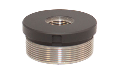 ENERGETIC DT ADAPTER STAINLSS 5/8X24 5 ENERGETIC DT ADAPTER STAINLSS 5/8X24 - Image 3