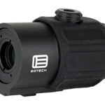 EOTECH G43 3X MAGNIFIER NM BLK 1 EOG43 NM 1