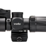 EOTECH VUDU 3-9X32 SFP MR5 MRAD EFLX 1 EOVDU3 9PKG2 1