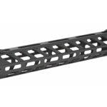 FORTAR SWITCH M2 13 ML 1