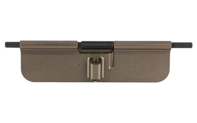 FORTIS BILLET DUST COVER STD FDE 4 FORTIS BILLET DUST COVER STD FDE - Image 2
