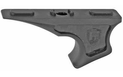 FORTIS SHIFT HANDSTOP CARBON FIBER 5 FORTIS SHIFT HANDSTOP CARBON FIBER - Image 3