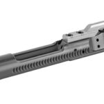 FZ AR15 BCG NO HAMMER BLK 2 FZ AR15 01 NH BLACK 1