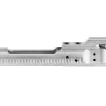 FZ AR15 01 NH MATTE 1