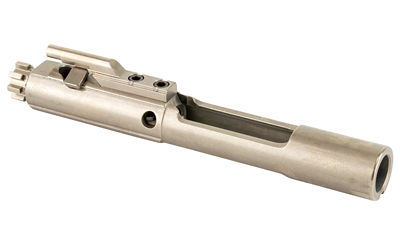 FZ M16 BOLT CARRIER GROUP 4 FZ M16 BOLT CARRIER GROUP - Image 2