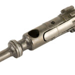 FZEXO BOLTASSEMBLY01 1