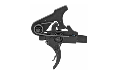 GEISSELE SPR SEMI-AUTO SSA LRG PIN 4 GEISSELE SPR SEMI-AUTO SSA LRG PIN - Image 2