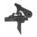 GEISSELE SUPER DYNAMIC COMBAT SD-C 1 GEI05 165 1