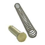 GEISSELE SPR 42 BRD WIRE BFR/SPR H2 2 GEI05 495 H2 1