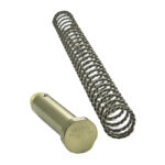 GEISSELE SPR 42 BRD WIRE BFR/SPR H3 1 GEI05 495 H3 1