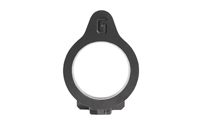 GEISSELE SUPER GAS BLOCK 3 GEISSELE SUPER GAS BLOCK