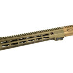 GE SUPER DTY MOD1 5.56 13.9" URG DDC 2 GEI08 546S 1