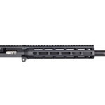 GEMTECH INTEGRA 15-22 SUPPRESSED UPR 1 GEM12568 1