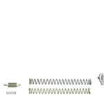 GHOST EVO ELITE 3.5 INSTALL KIT 1 GHEETIK 1