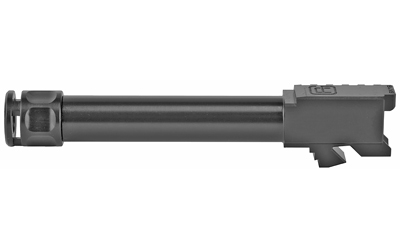 GRIFFIN BBL GEN5 FOR GLK19 W/COMP 5 GRIFFIN BBL GEN5 FOR GLK19 W/COMP - Image 3