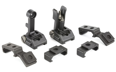 GRIFFIN M2 SIGHTS DEPLOY KIT 4 GRIFFIN M2 SIGHTS DEPLOY KIT - Image 2
